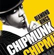 Chipmunk - Diamond Rings (featuring Emeli Sande)